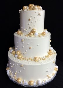 wedding-cakes-dragees-5